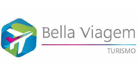 BELLA VIAGEM TURISMO